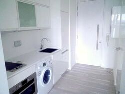 Okio (D12), Apartment #590836641